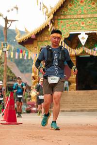 BIB: 
                            <button type="button" onclick="openModal(26909300)" class="btn btn-primary btn-sm float-right btn-popup" data-toggle="modal" data-target=".modal-high-quality">
                        <i class="fas fa-shopping-cart"></i> Add to Cart
                    </button>
                                            <button type="button" onclick="isThisMe(26909300, true)" class="btn btn-success btn-sm float-right btn-popup btn-isme hidden" data-toggle="tooltip" data-placement="bottom" title="นี่คือรูปของคุณใช่ไหม คลิกที่นี่เพื่อเอาเข้าอัลบั้ม">
                        <i class="fas fa-plus"></i> Add to album
                    </button>
                    <button type="button" onclick="isThisMe(26909300, false)" class="btn btn-warning btn-sm float-right btn-popup btn-isnotme hidden">
                        <i class="fas fa-ban"></i> Remove from album
                    </button>